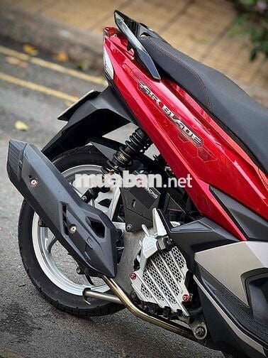 ab 2017 chính chủ biển SG máy móc nguyên zin
