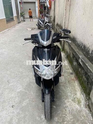 xe không sử dung cần bán