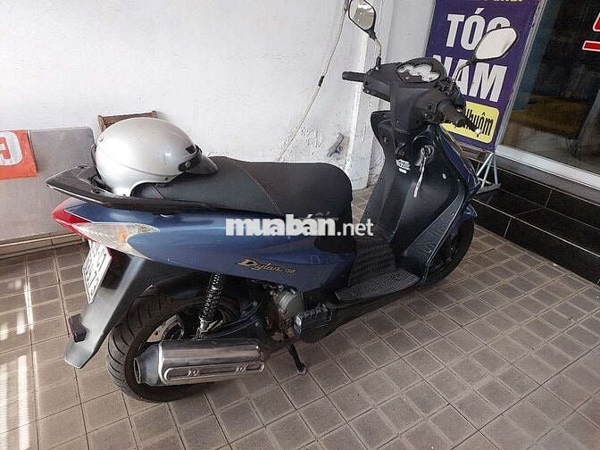 xe máy chính chủ