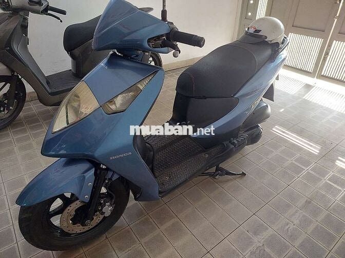 xe máy chính chủ