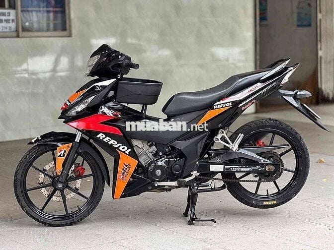 ❤️ Winner 150 đời 2019 bstp chính chủ hỗ trợ góp