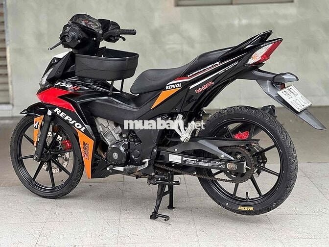 ❤️ Winner 150 đời 2019 bstp chính chủ hỗ trợ góp
