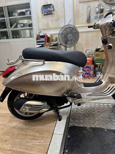 Dư xe nên cần bán
