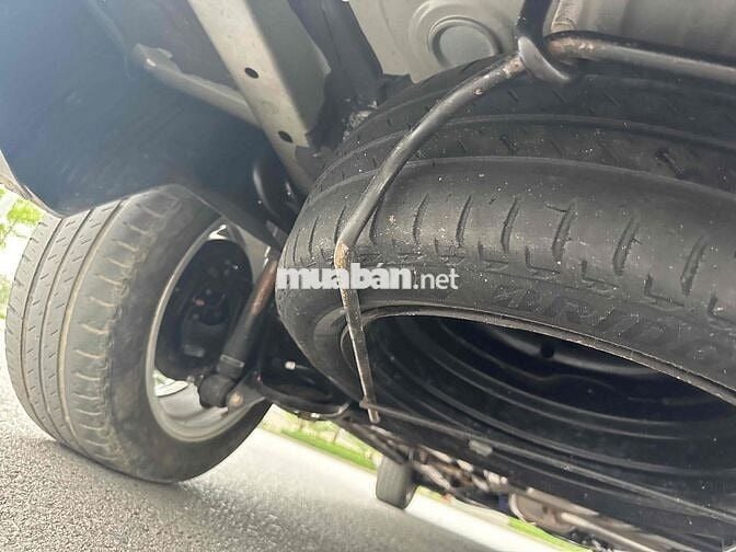Mitsubishi Xpander 2021 1.5 MT Siêu Đẹp