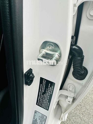 Hyundai Accent 2023 1.4 AT