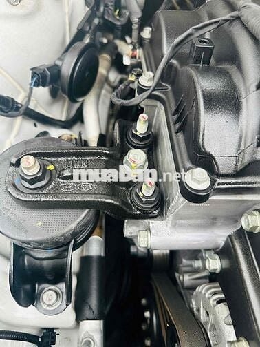 Hyundai Accent 2023 1.4 AT