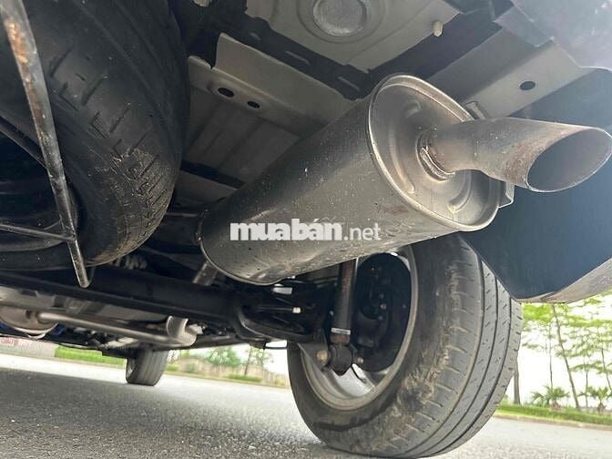 Mitsubishi Xpander 2021 1.5 MT Siêu Đẹp