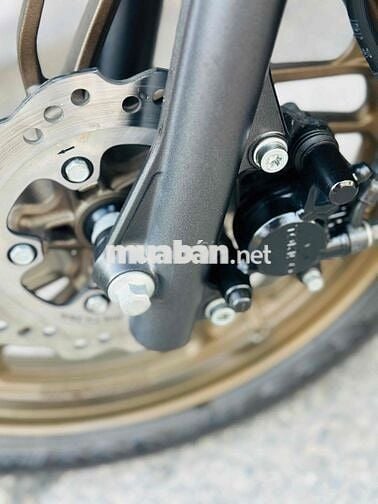 VARIO 125 2023 ODO 5000KM NHƯ XE THÙNG TRONG HÃNG
