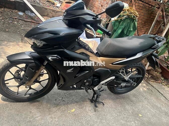 cần bán v3 chính chủ