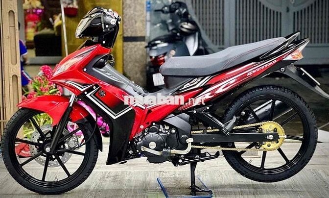 Ex135 1s94 Dọn Từ Trong Ra Ngoài