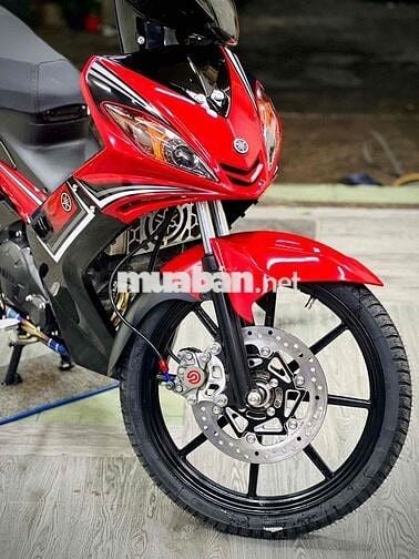 Ex135 1s94 Dọn Từ Trong Ra Ngoài