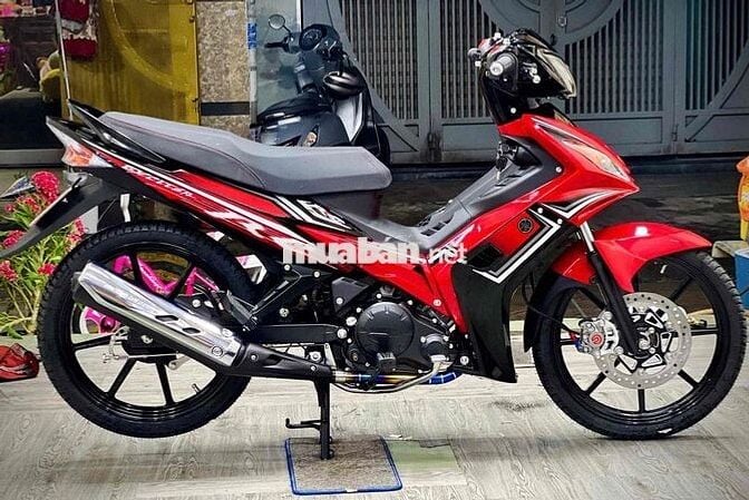 Ex135 1s94 Dọn Từ Trong Ra Ngoài