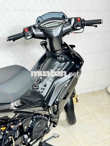 ex135 62zz úp style 2010 bstp 9chủ ký