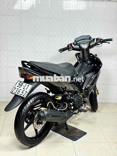 ex135 62zz úp style 2010 bstp 9chủ ký