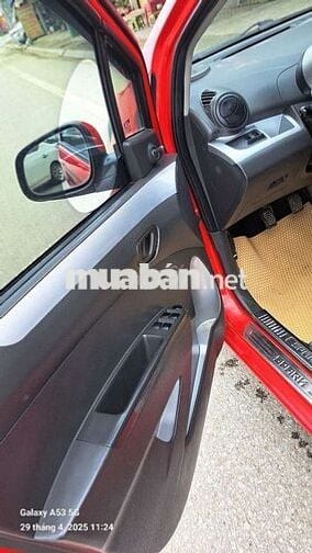 Chevrolet Spark 2013 LT 1.2 - 230000 km