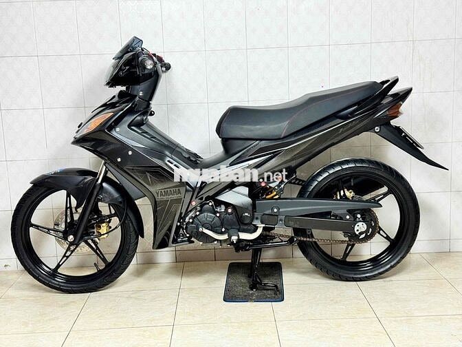 ex135 62zz úp style 2010 bstp 9chủ ký