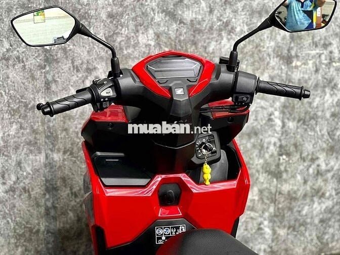 Vario 125 Đk 2024 Trả Trước 20Tr Góp Bao Nợ Xấu