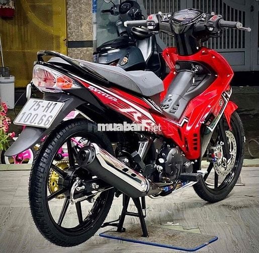 Ex135 1s94 Dọn Từ Trong Ra Ngoài