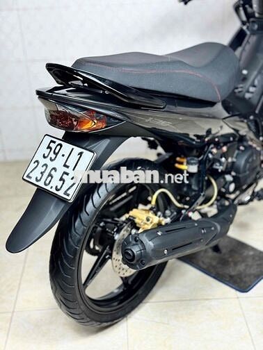 ex135 62zz úp style 2010 bstp 9chủ ký