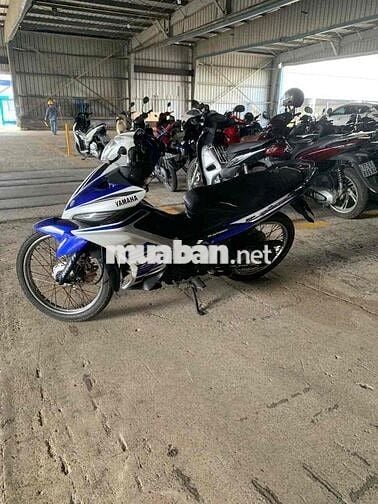Cần ra đi ex 2013