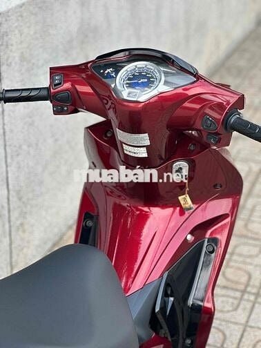 Future Led 2018 BSTP Chính Chủ Công Chứng
