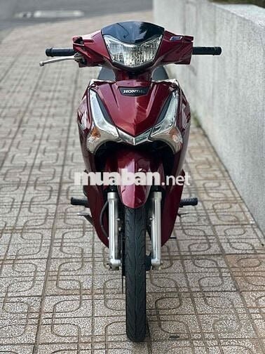 Future Led 2018 BSTP Chính Chủ Công Chứng
