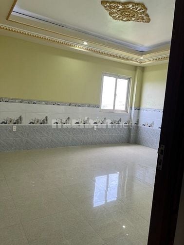 Bán gấp nhà riêng 8PN, 6WC, 5,2 tỷ, KDC Long Hậu, Cần Giuộc