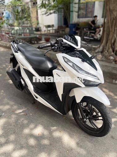 vario 150 bstp chính chủ