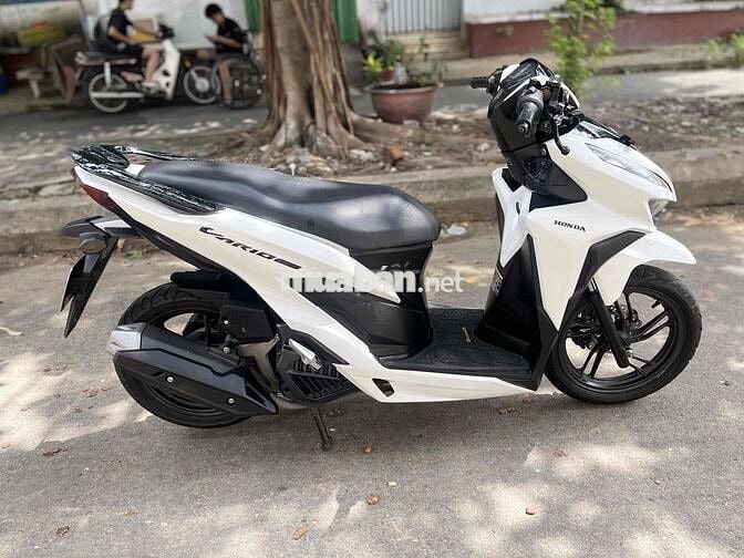 vario 150 bstp chính chủ