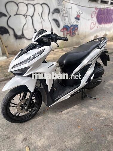 vario 150 bstp chính chủ