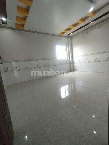Bán gấp nhà riêng 8PN, 6WC, 5,2 tỷ, KDC Long Hậu, Cần Giuộc