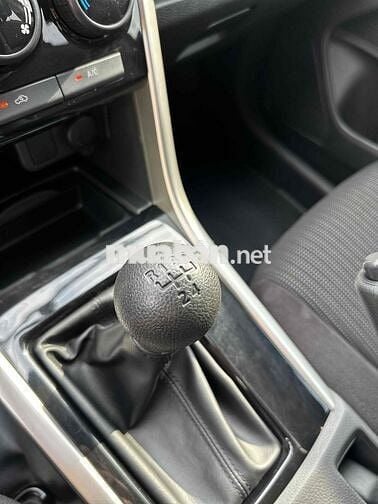Mitsubishi Xpander 2021 1.5 MT - 25000 km