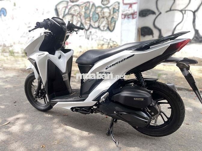 vario 150 bstp chính chủ