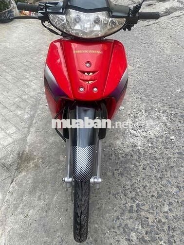 Cần thanh lý Xe Hàn Quôc bstp giấy tờ đầy đủ