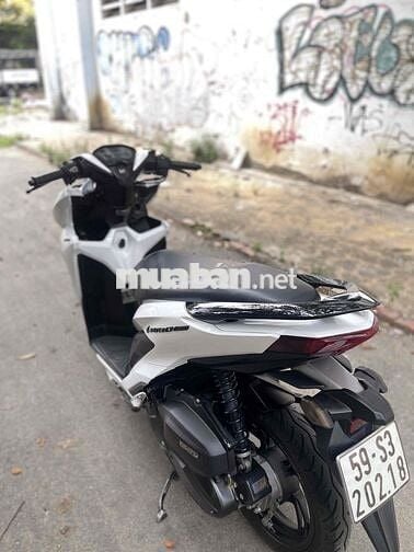 vario 150 bstp chính chủ