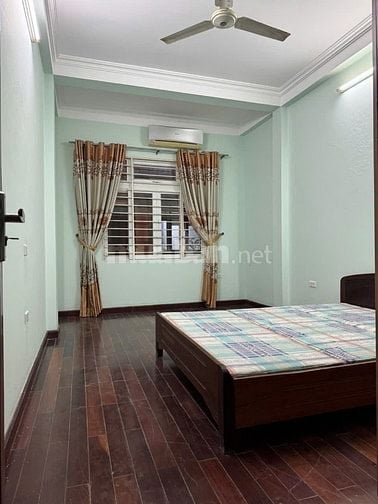 Cửa hàng 80 Khương Trung vị trí đẹp vỉa hè rộng oto tải đỗ kd sầm uất