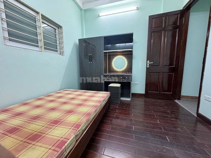 Cửa hàng 80 Khương Trung vị trí đẹp vỉa hè rộng oto tải đỗ kd sầm uất
