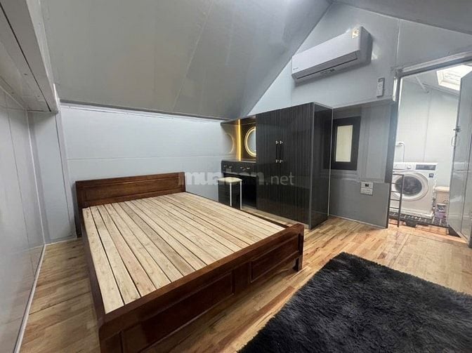 Cửa hàng 80 Khương Trung vị trí đẹp vỉa hè rộng oto tải đỗ kd sầm uất