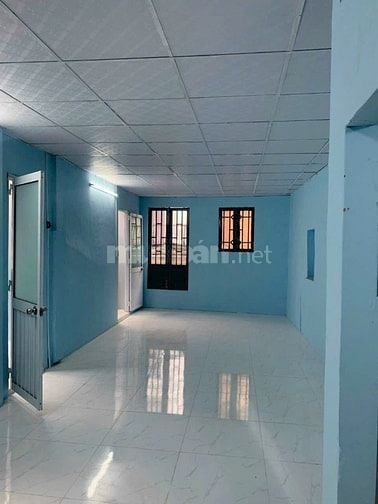Chính Chủ Bán Nhà Mặt Tiền Đường Cô Bắc Quận Phú Nhuận 
