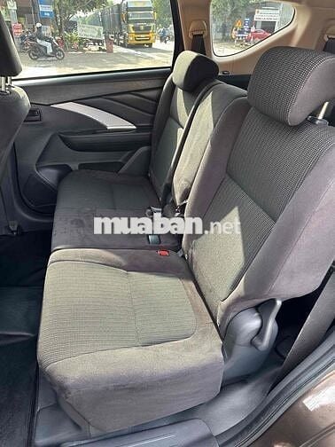 Mitsubishi Xpander 2021 1.5 MT - 25000 km