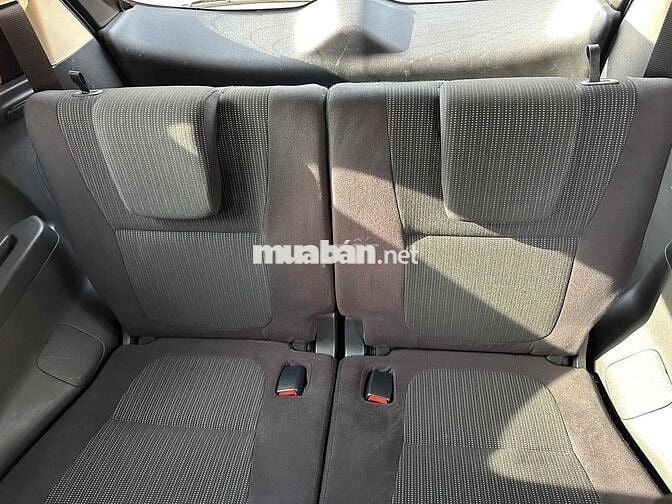 Mitsubishi Xpander 2021 1.5 MT - 25000 km