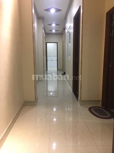 Bán gấp nhà riêng 8PN, 6WC, 5,2 tỷ, KDC Long Hậu, Cần Giuộc