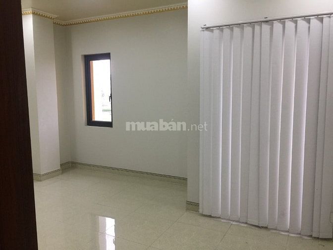Bán gấp nhà riêng 8PN, 6WC, 5,2 tỷ, KDC Long Hậu, Cần Giuộc
