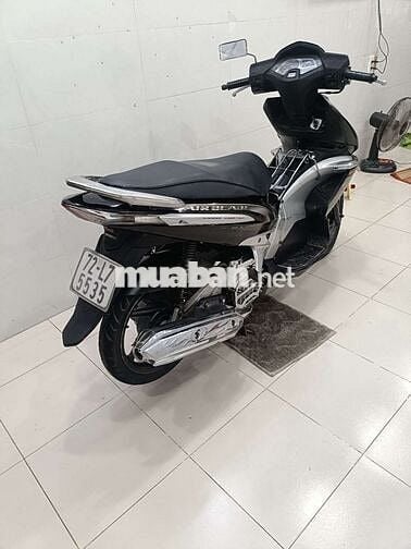 Ab bs72 5535