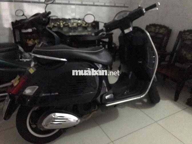 Xe nữ ít đi chính chủ mua mới từ đầu cần bán