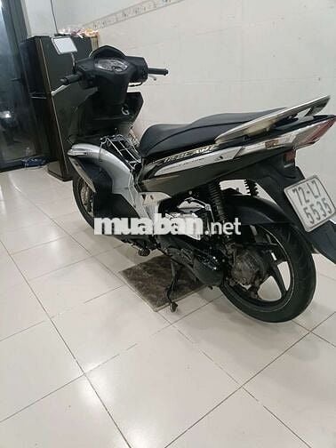 Ab bs72 5535