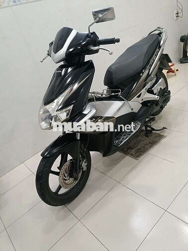 Ab bs72 5535