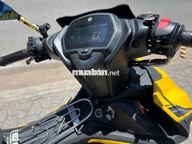 xe Ex 155 2022❇️Đồng moto 2❇️