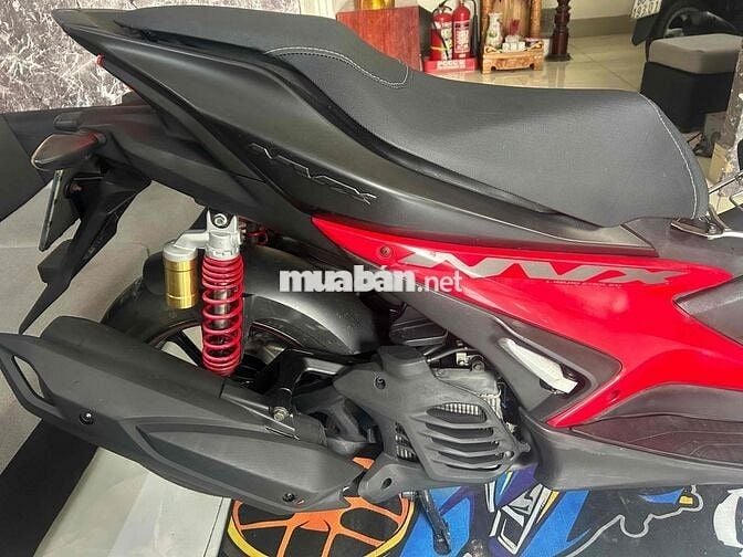 yamaha Nvx155 smatkey ABS mới 90%