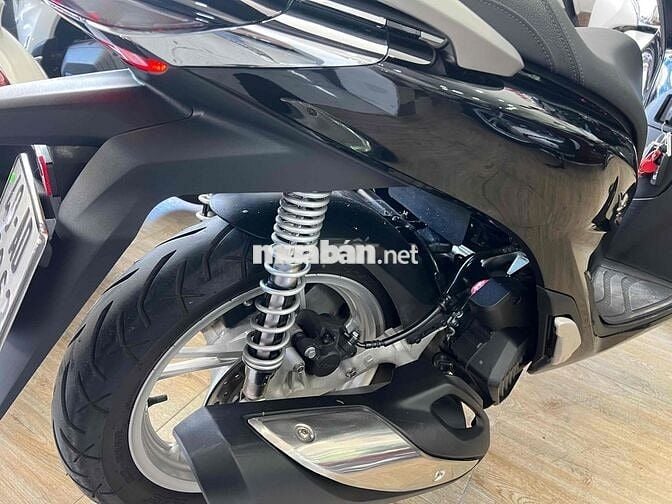 xe Sh 125 2024❇️Đồng moto 2❇️